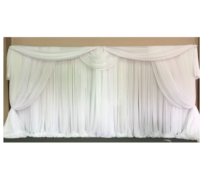 backdrop draping.png