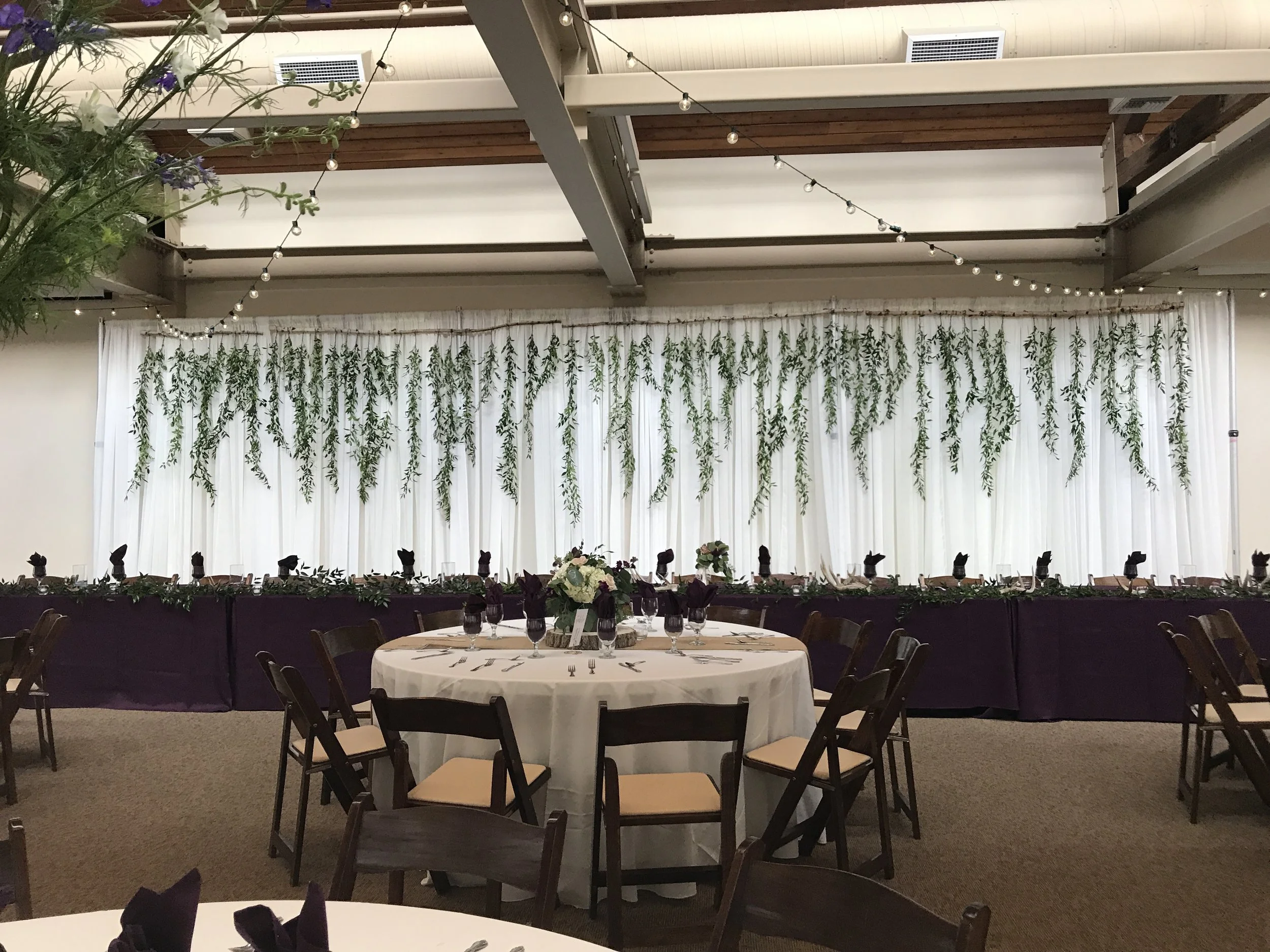 backdrop garland italian ruscus.jpg