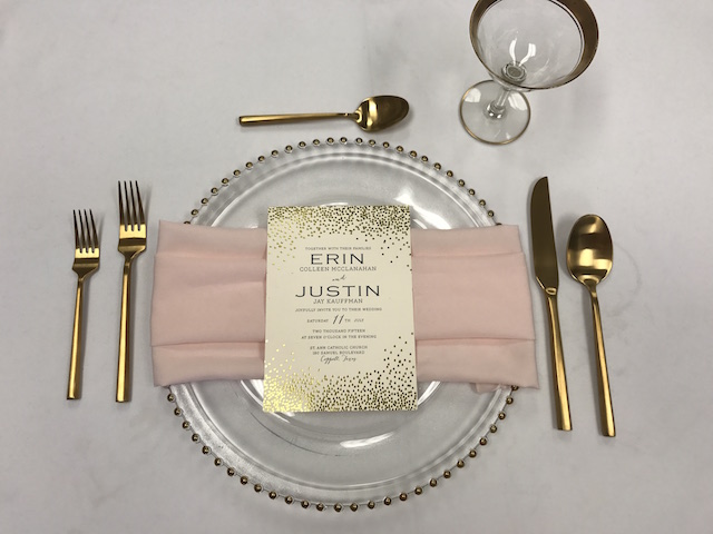 matte gold flatware.jpg