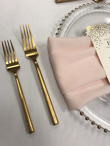 close up gold matte flatware.jpg