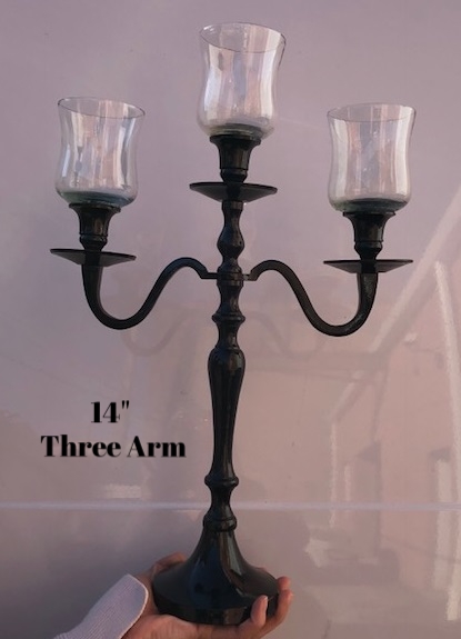 14in-mini-candelabra1.jpg