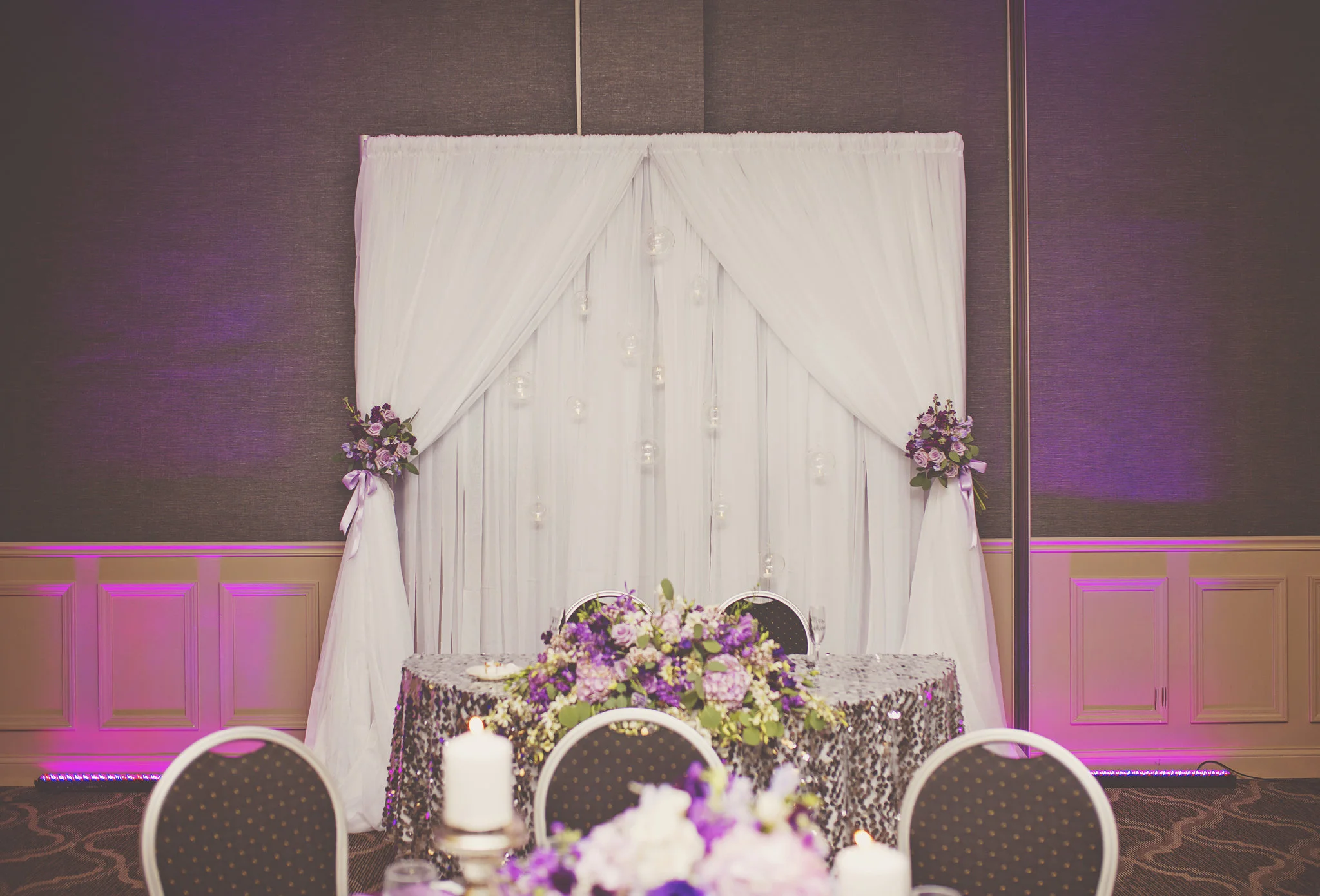 backdrop draping.jpg