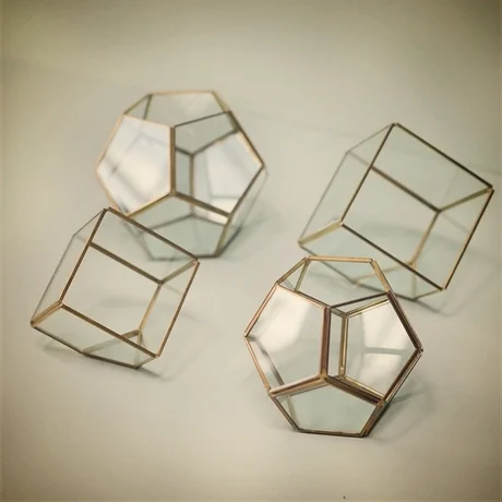 gold geo globes display box.jpg