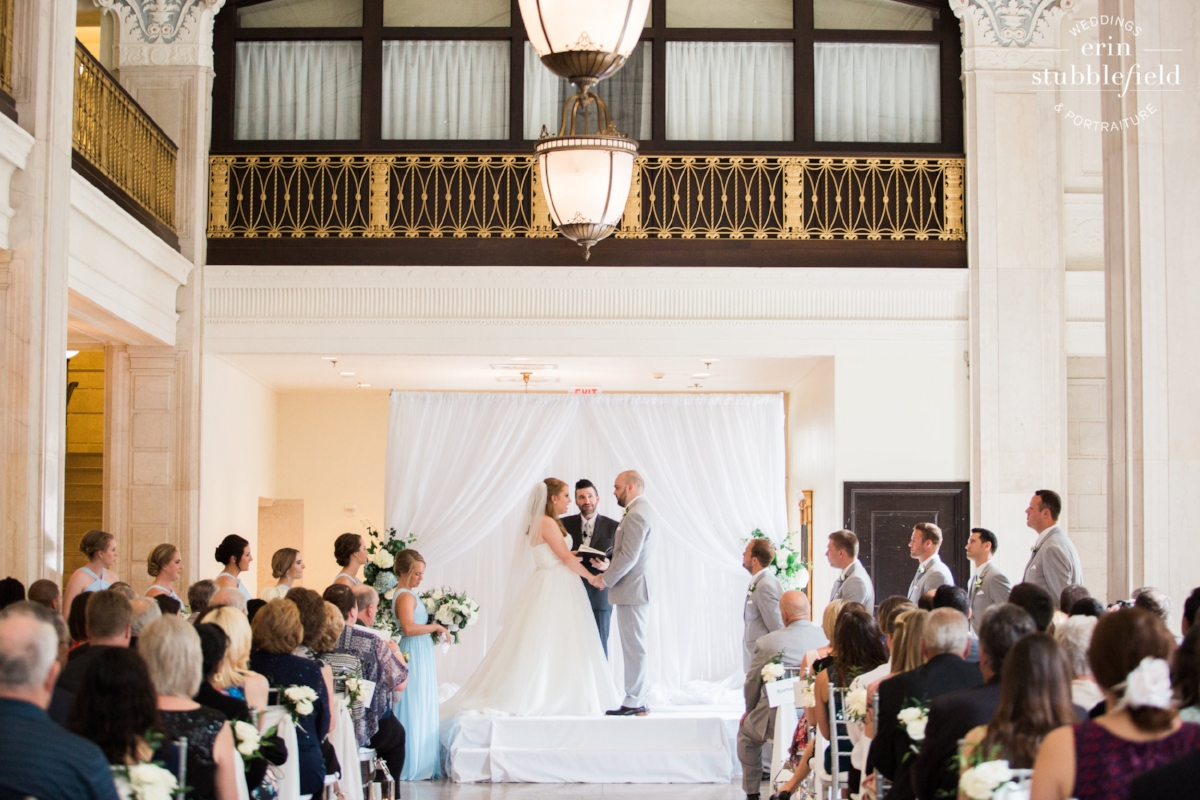 Lily and Wade s Wedding-Ceremony-0063.jpg