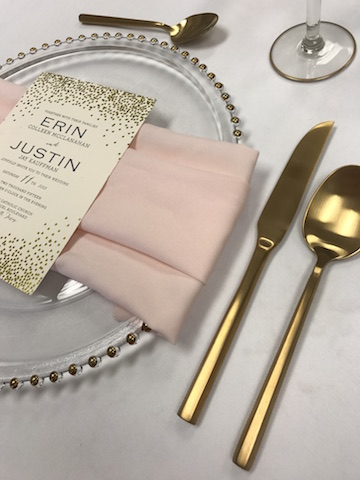gold flatware.jpg