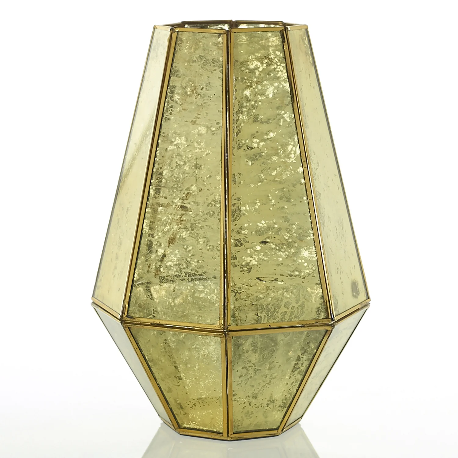 Gold Mercury Hepburn Lantern.jpg