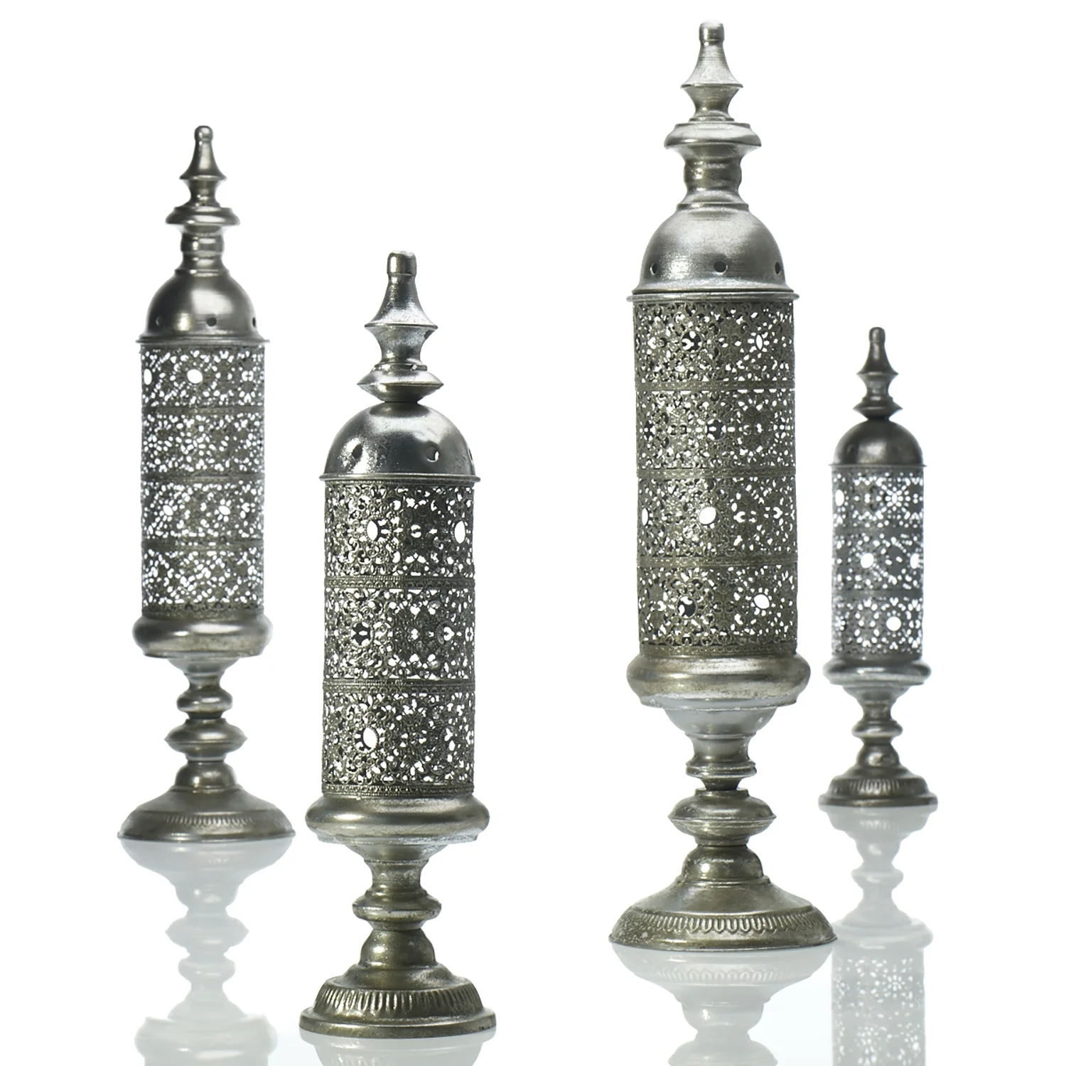 moroccan lantern.jpg