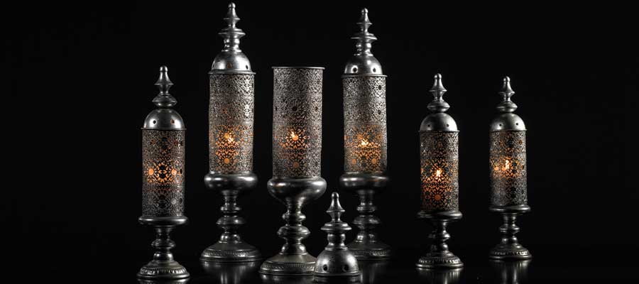 Moroccan Lanterns.jpg