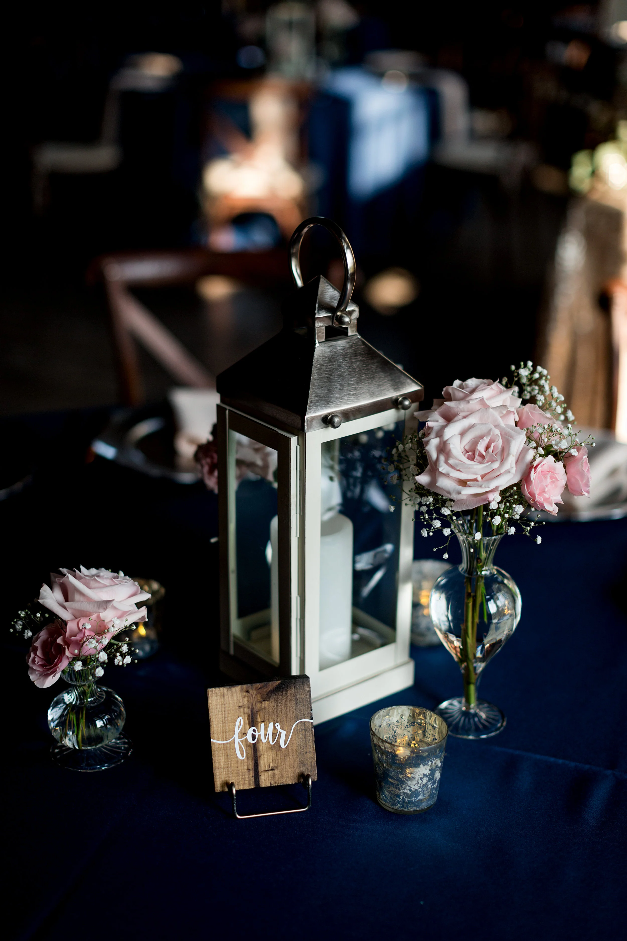 seanlovesalyssa-details-082.jpg