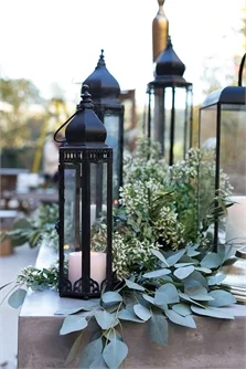 nirvana lantern black.jpg