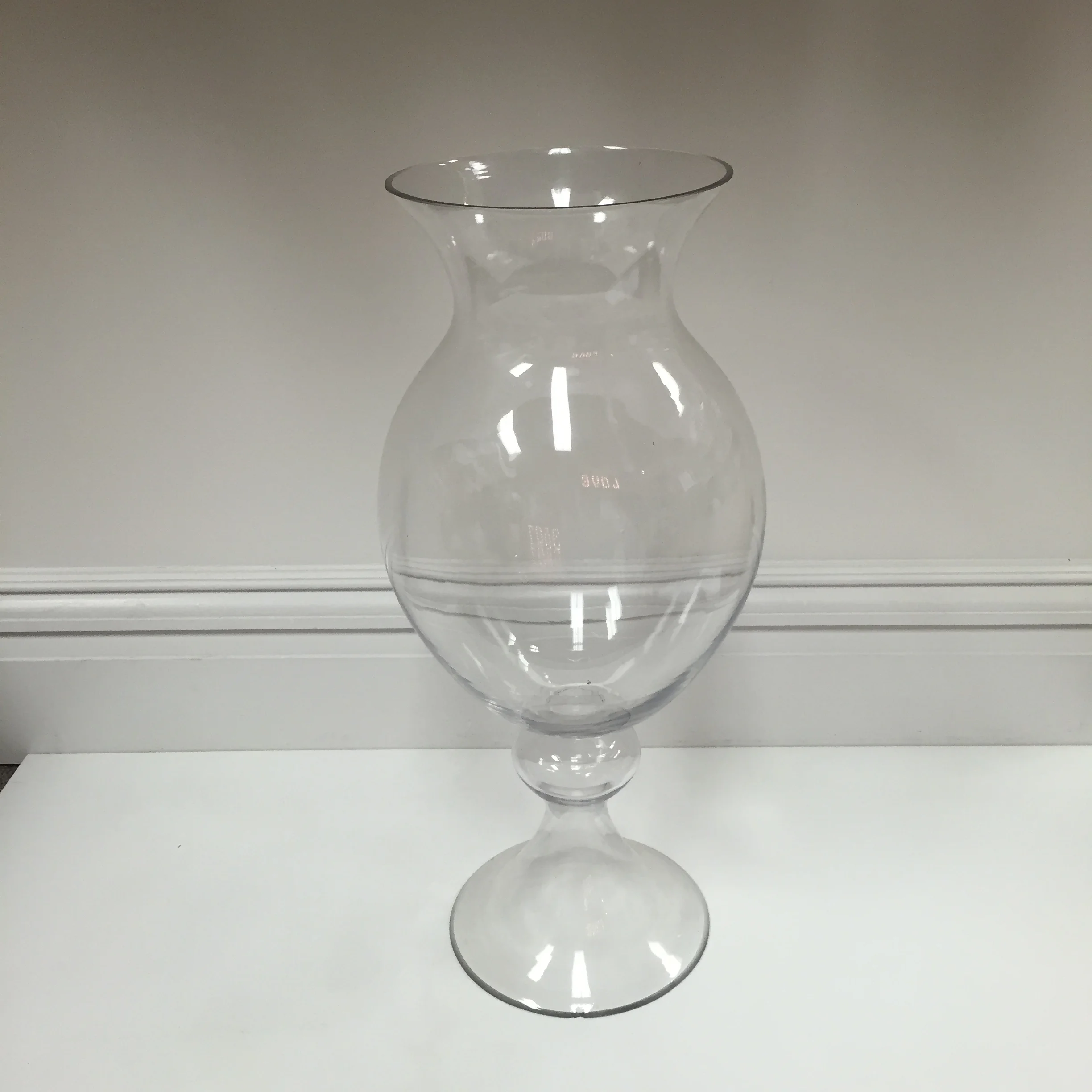Hour Glass.jpg