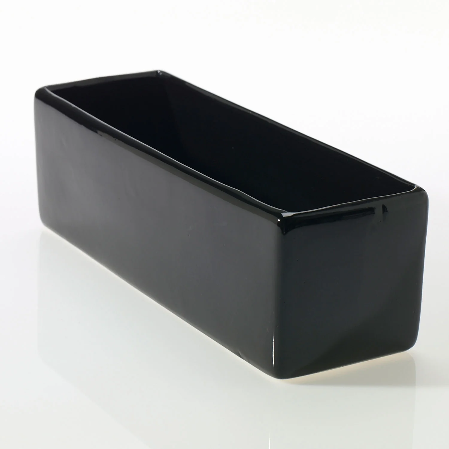 black ceramic planter.jpg