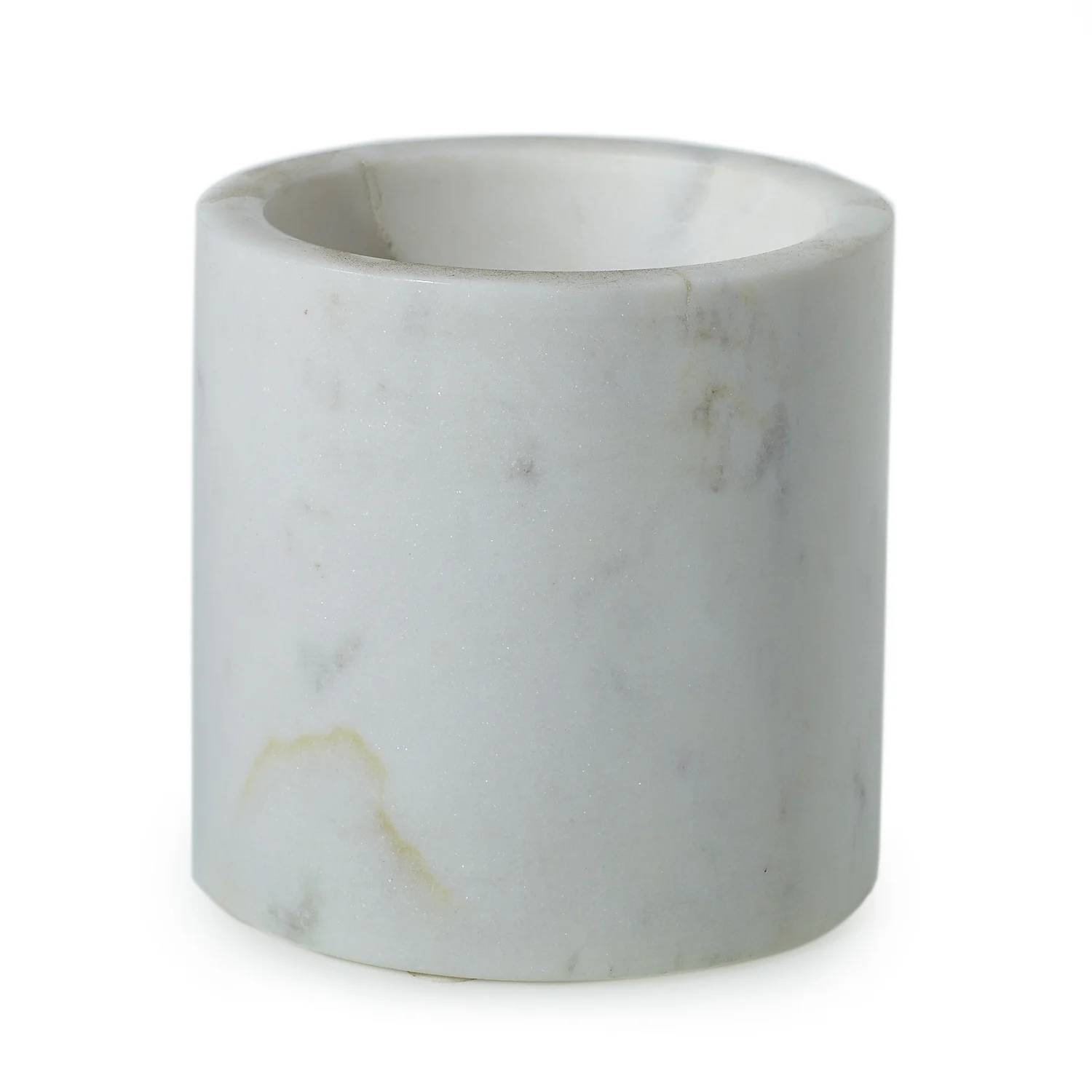 marble pot.jpg
