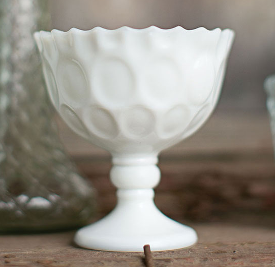 Milk Glass Compote.png