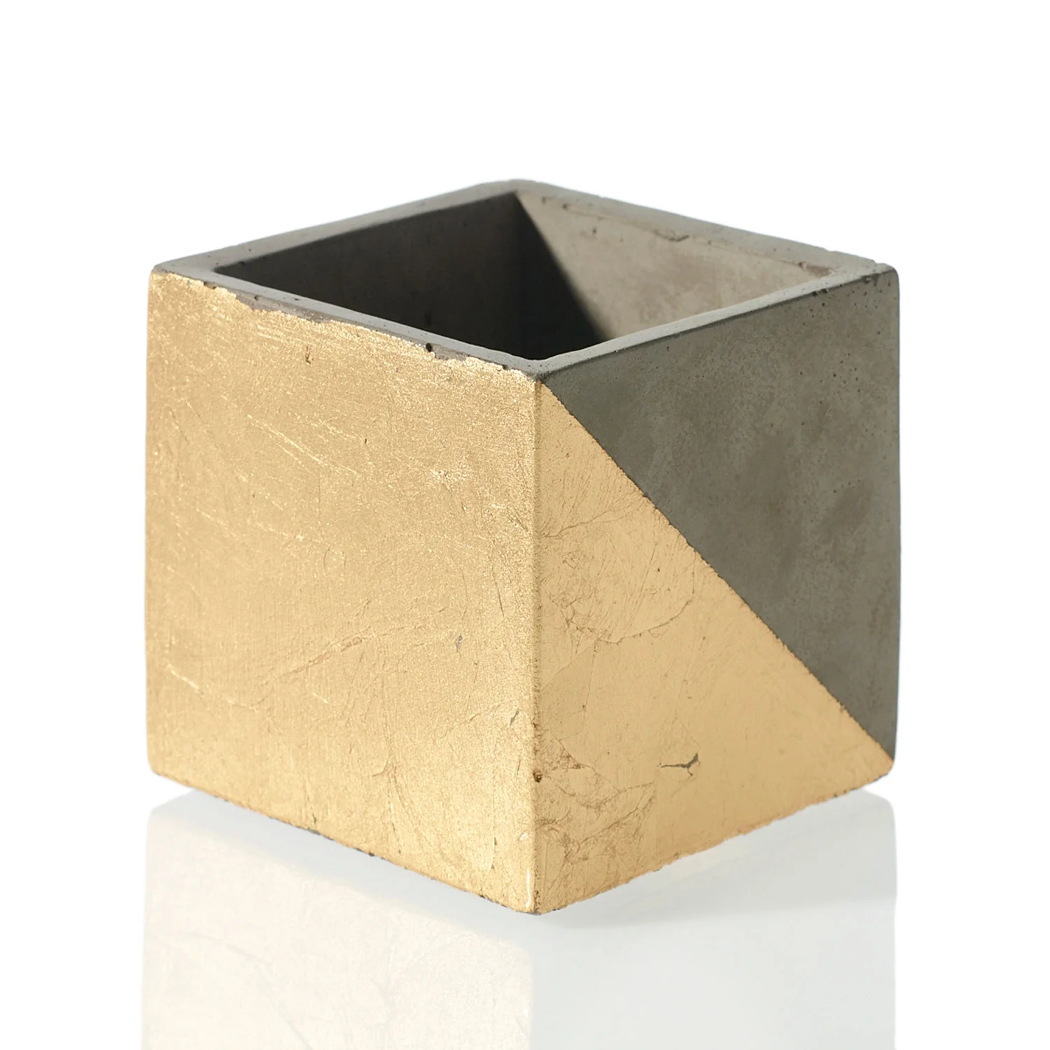 gold paradox cube.jpg
