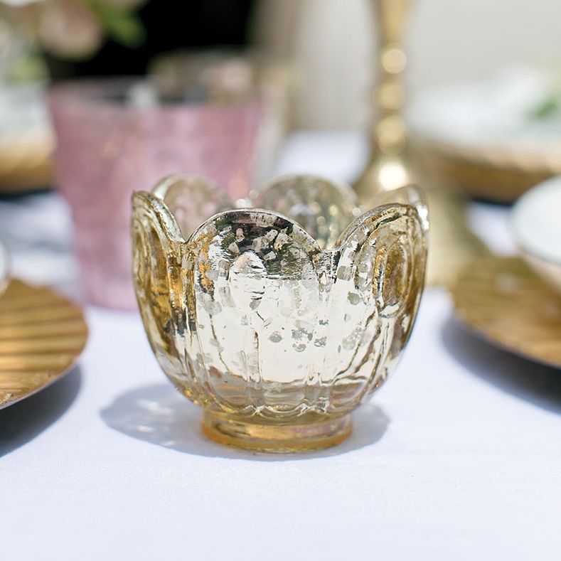 gatsby mercury votive.jpg
