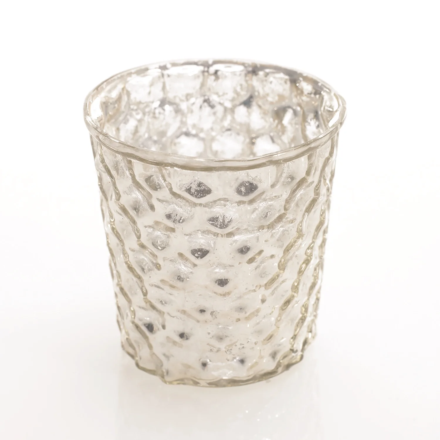 Gracie Votive.jpg