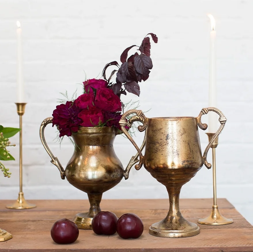 champion urn.jpg