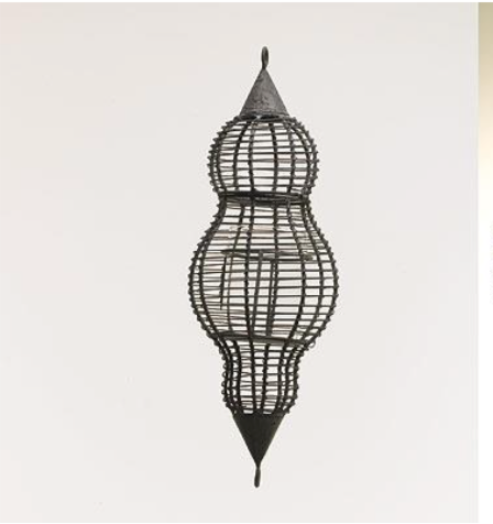 Lumette Lantern.png