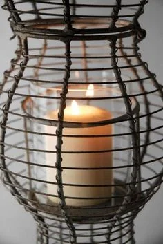 luminette lantern.jpg