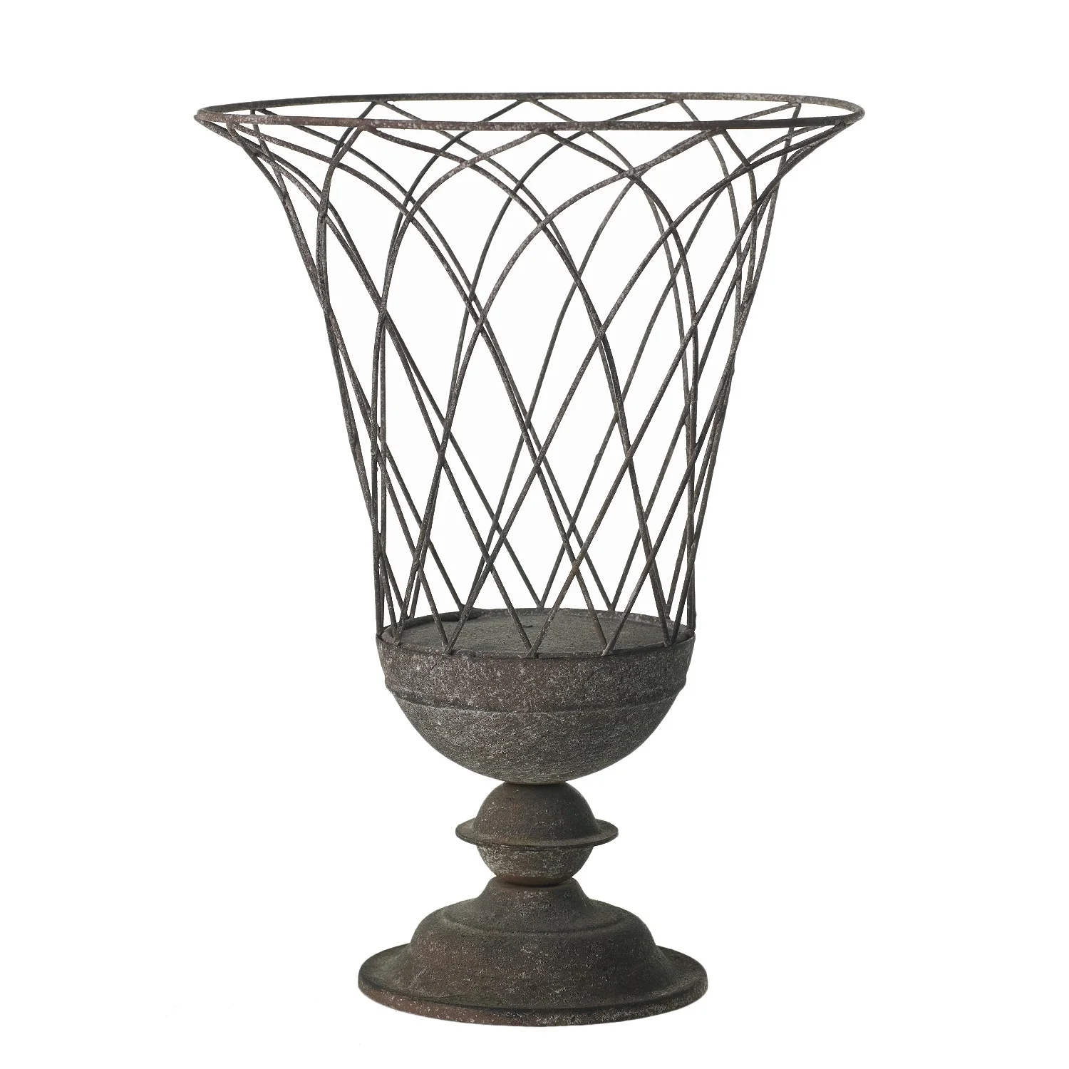 Wire Terrace Urn.jpg