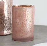 Cherish Mercury Glass Votive.jpg