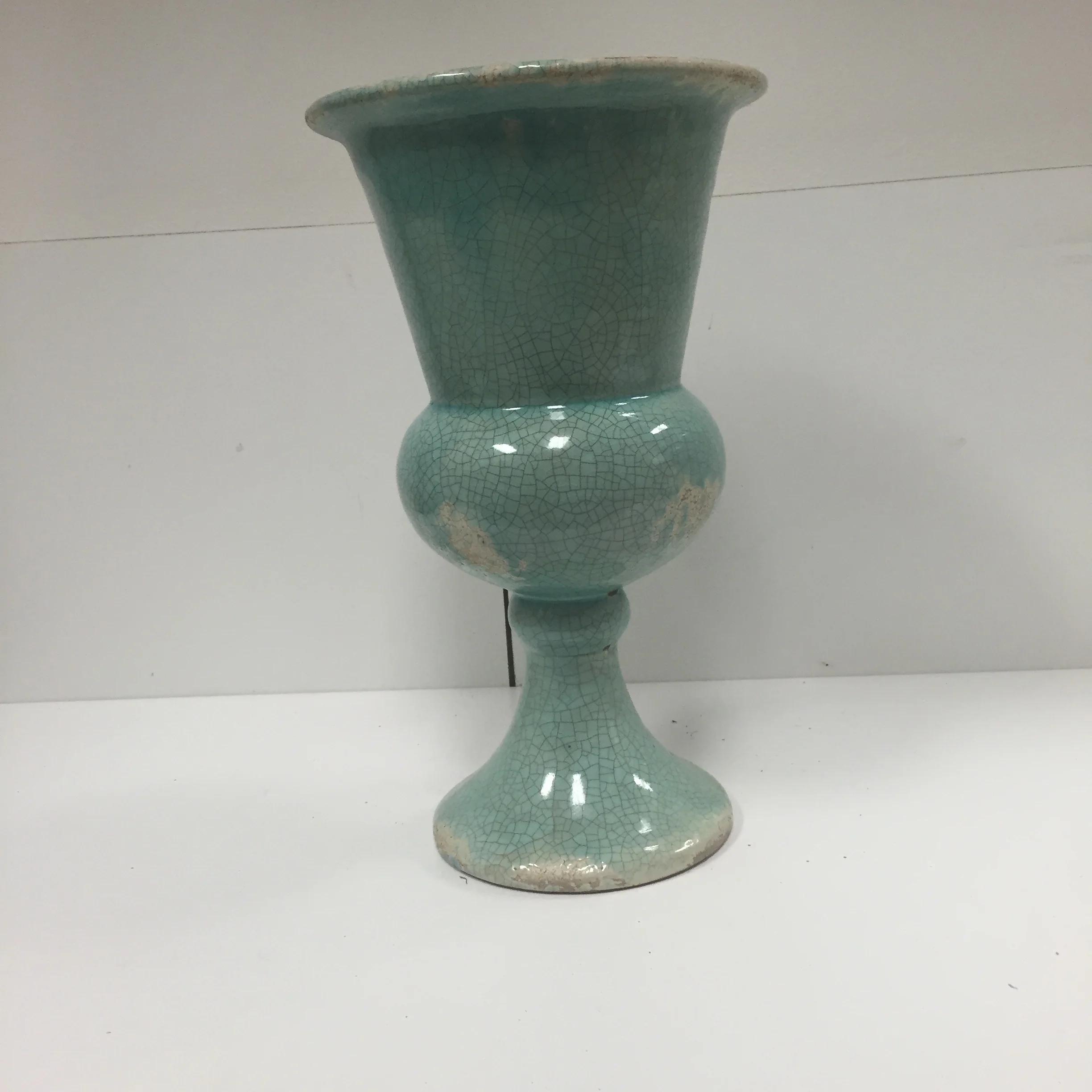 Teal Crackle Urn.jpg