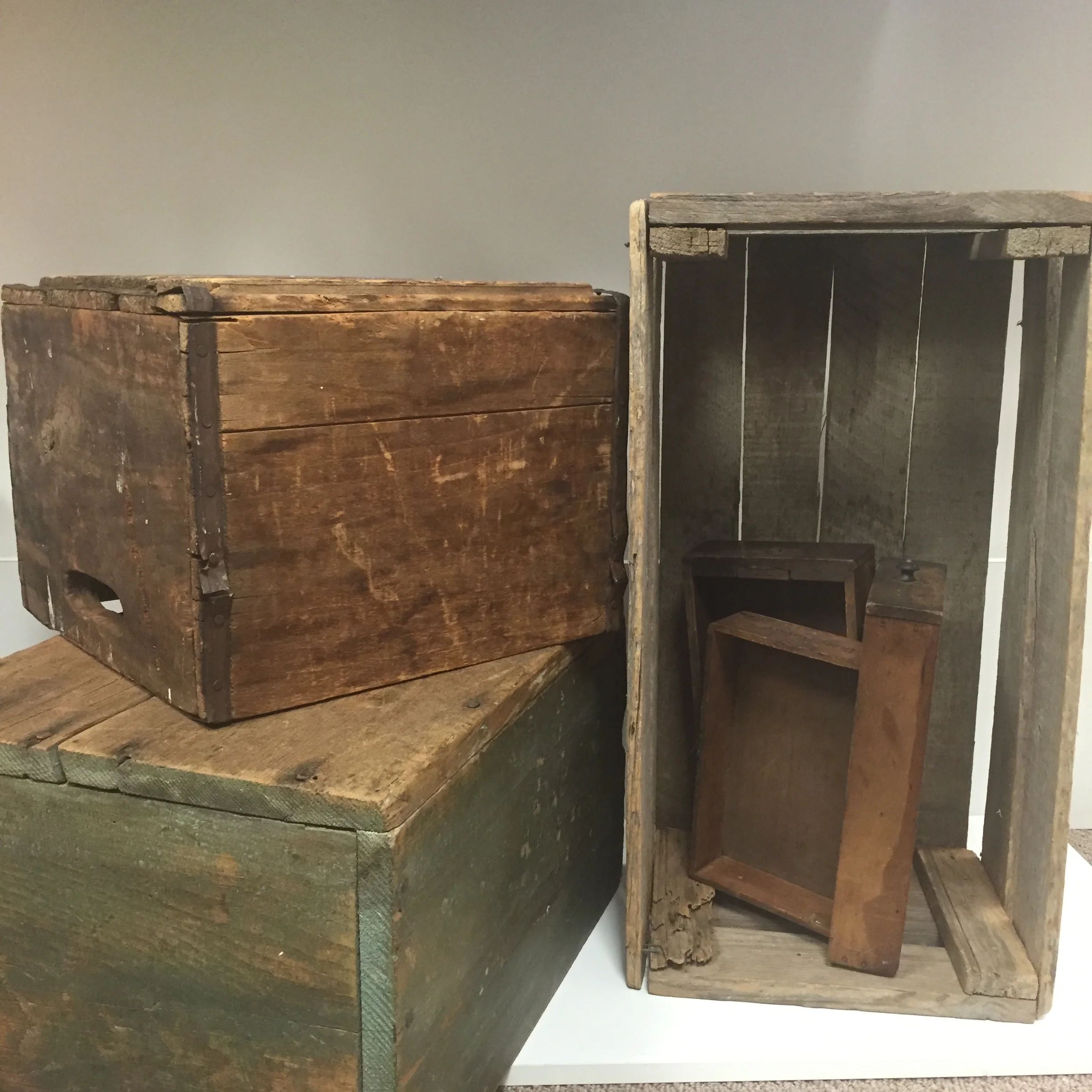 Large Crates.jpg