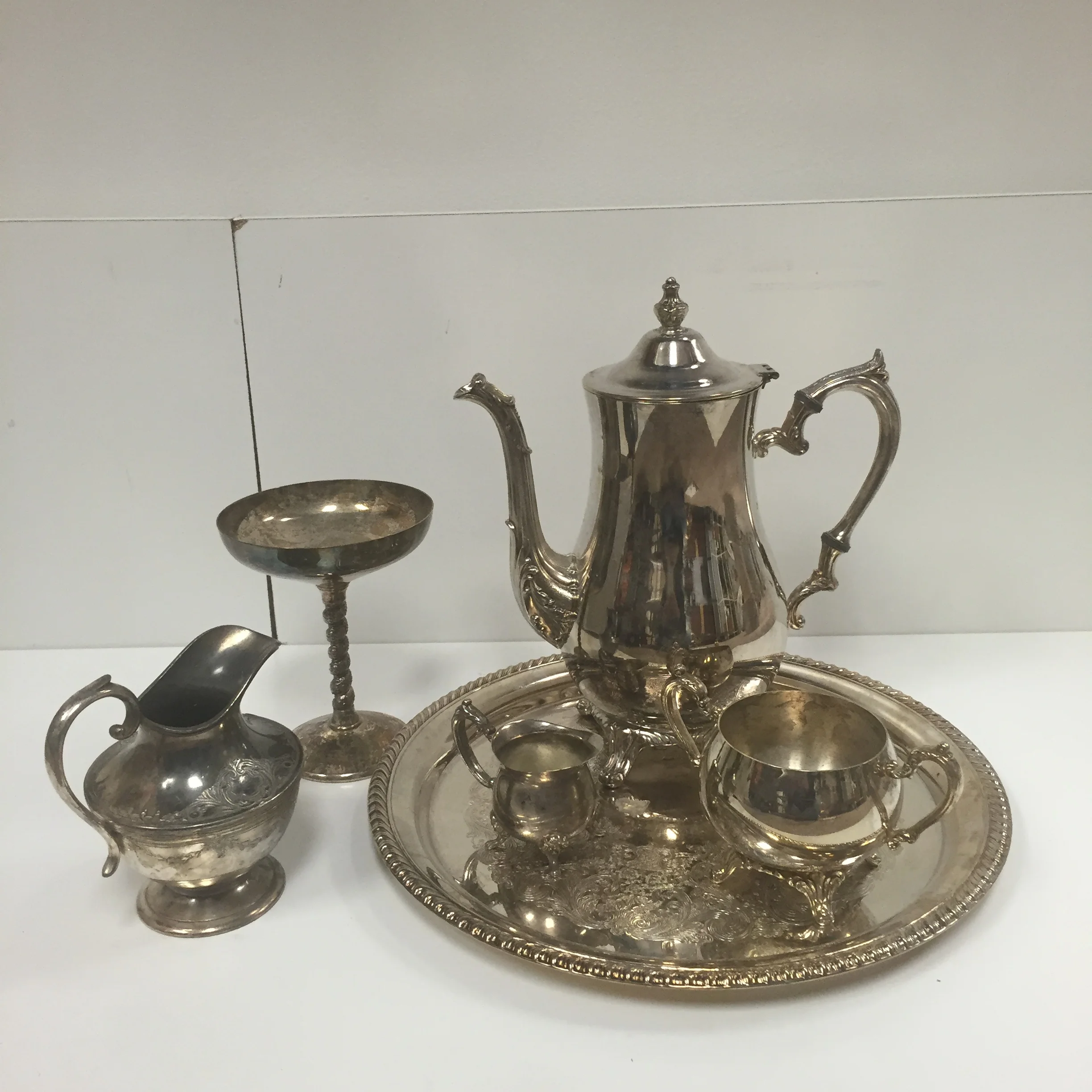Antique Silver.jpg