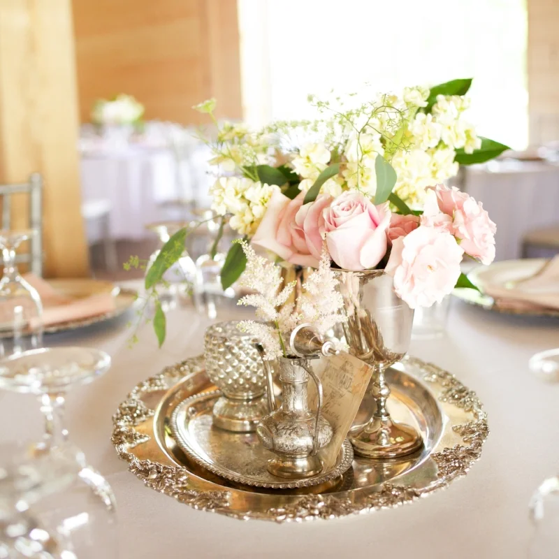 vintage antique silver teaset.jpg
