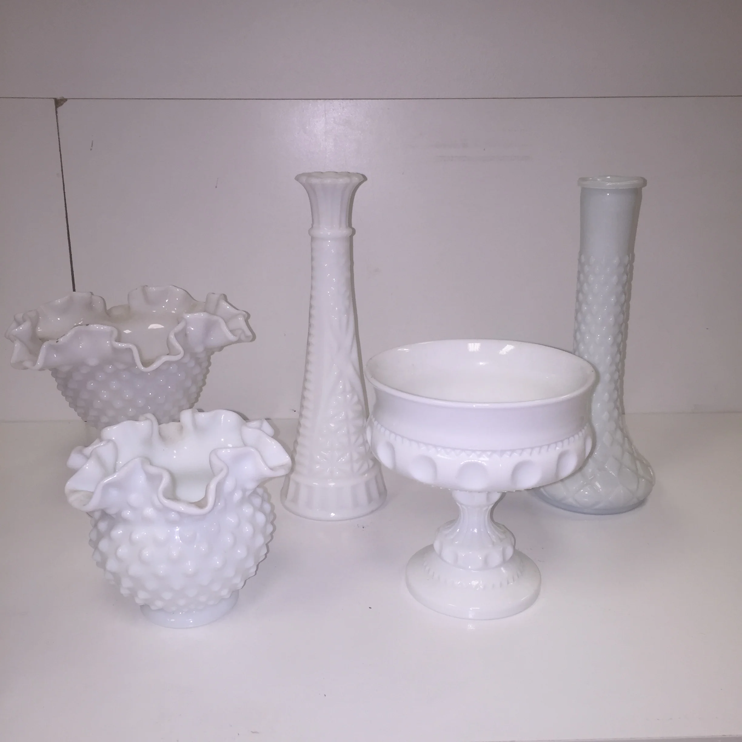 Milk Glass.jpg