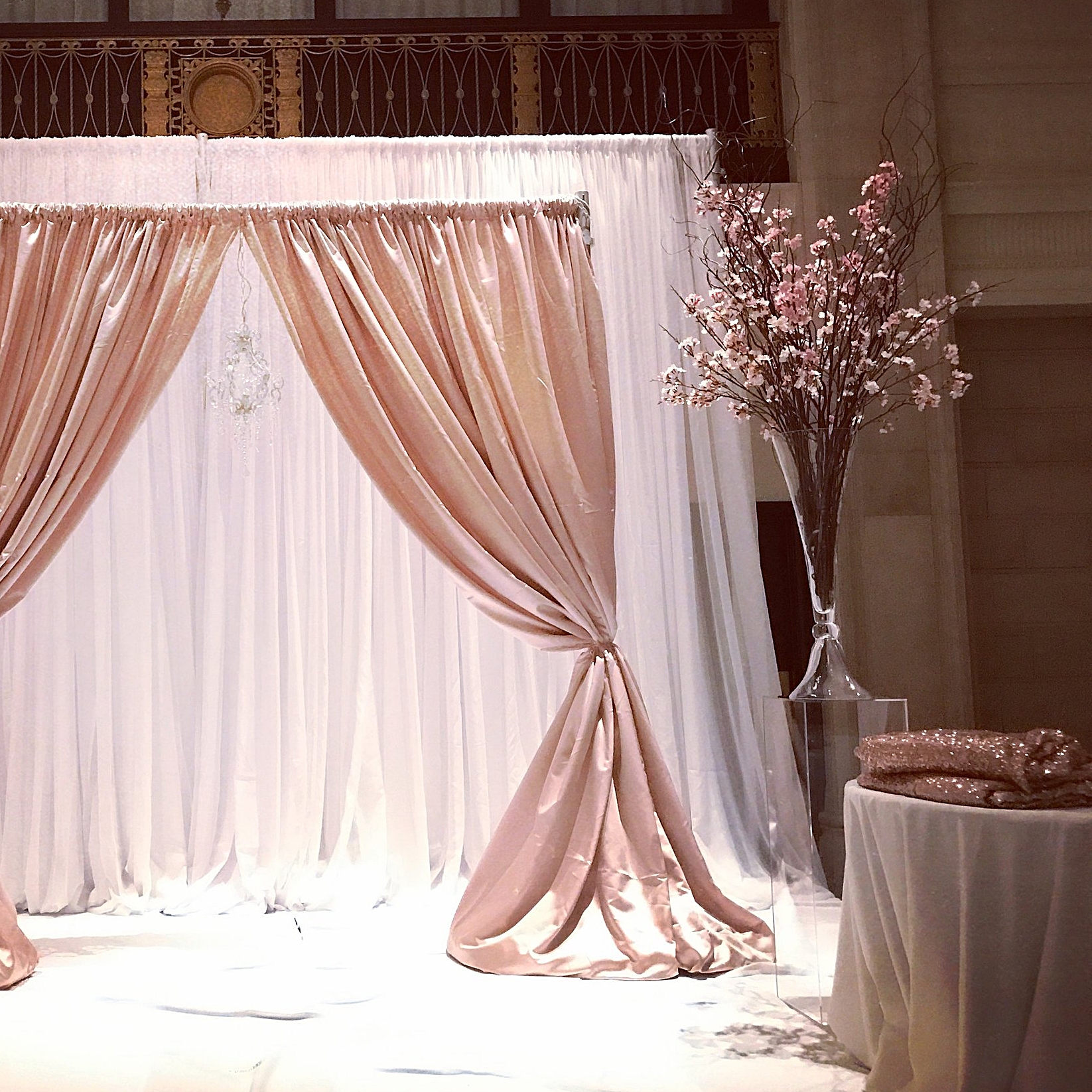 draped backdrop marriott.jpg