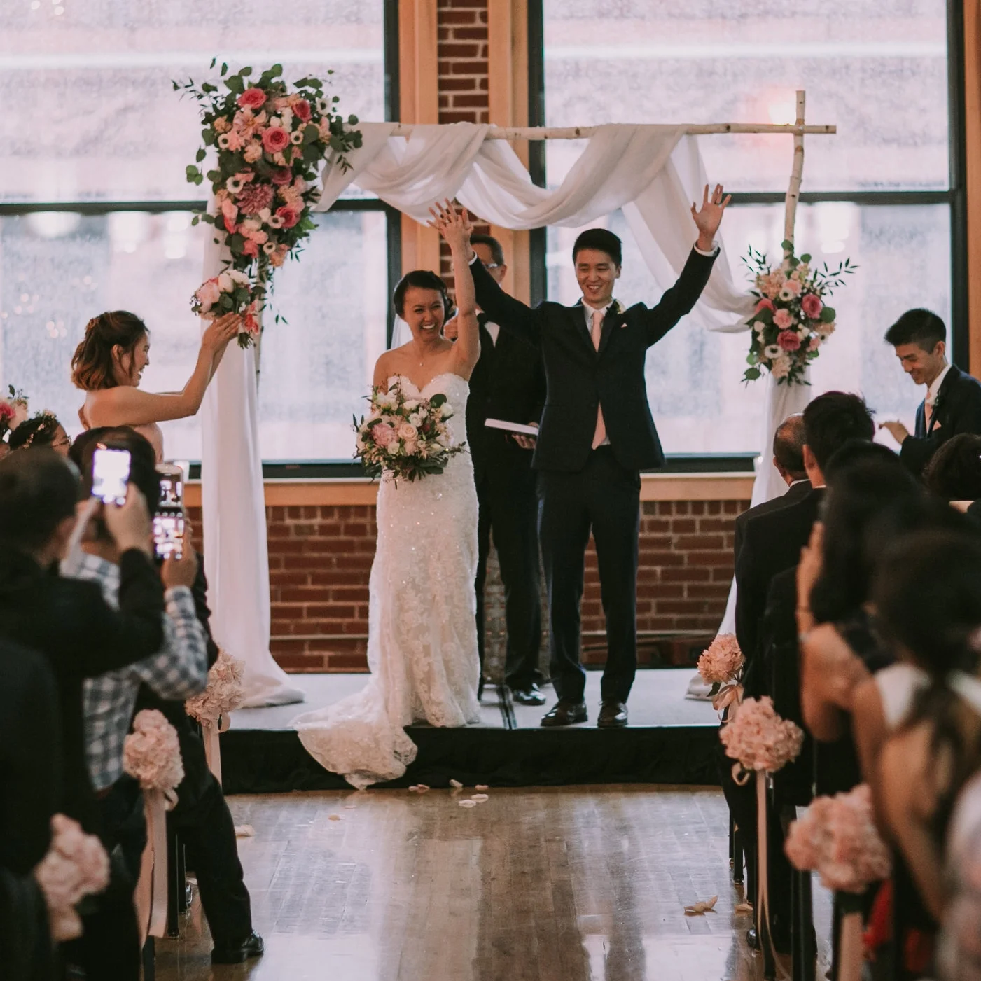 PhuongandDerekWedding_570.jpg
