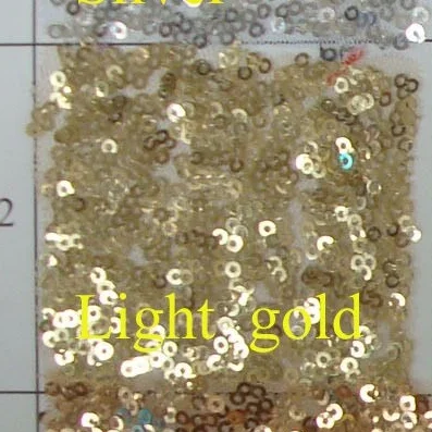 Sequin 1new.jpg