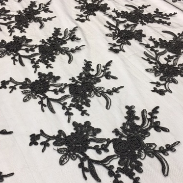Black_GardenLace.jpg