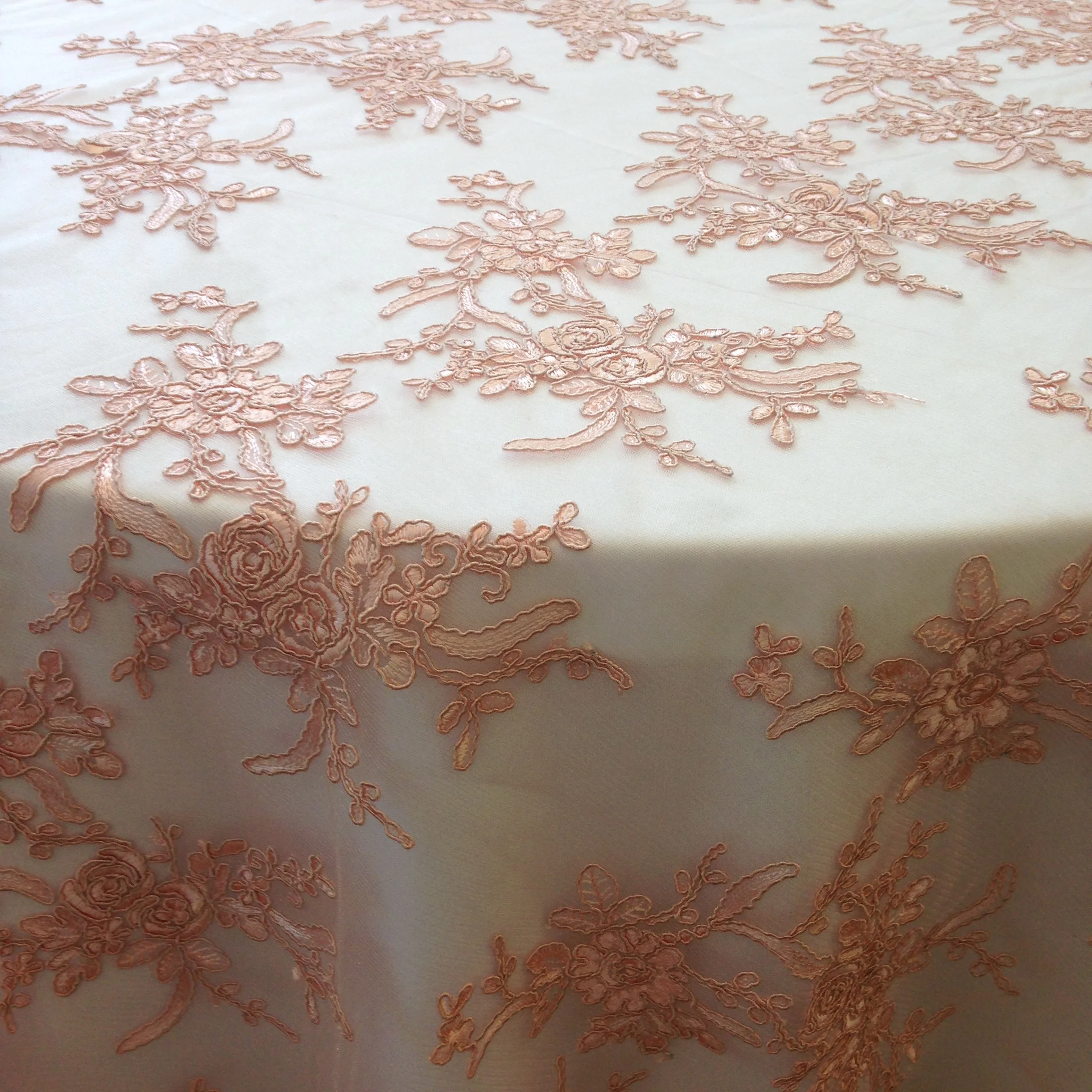 garden lace overlay blush.jpg