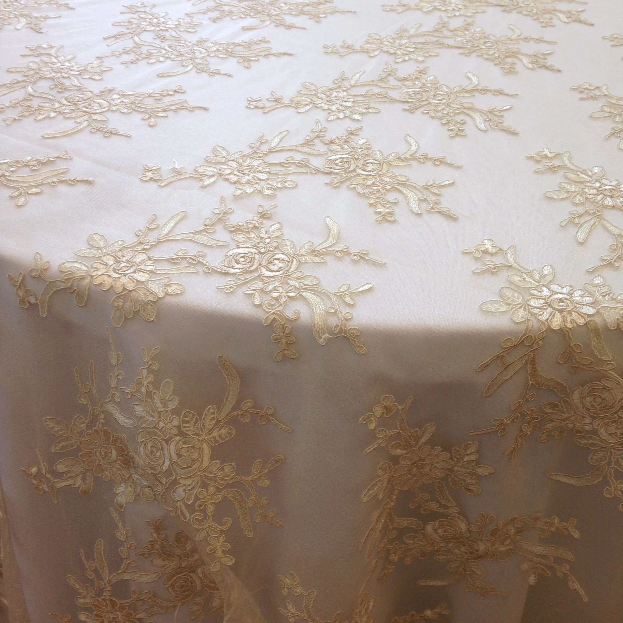 garden lace - ivory.jpg