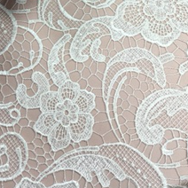 English lace cafe lamour satin.png
