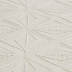 art deco diamond emboss ivory.png