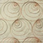 Gold-ShimmerSwirl.jpg