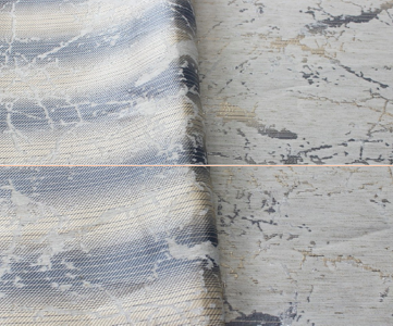 marble sand blue.png