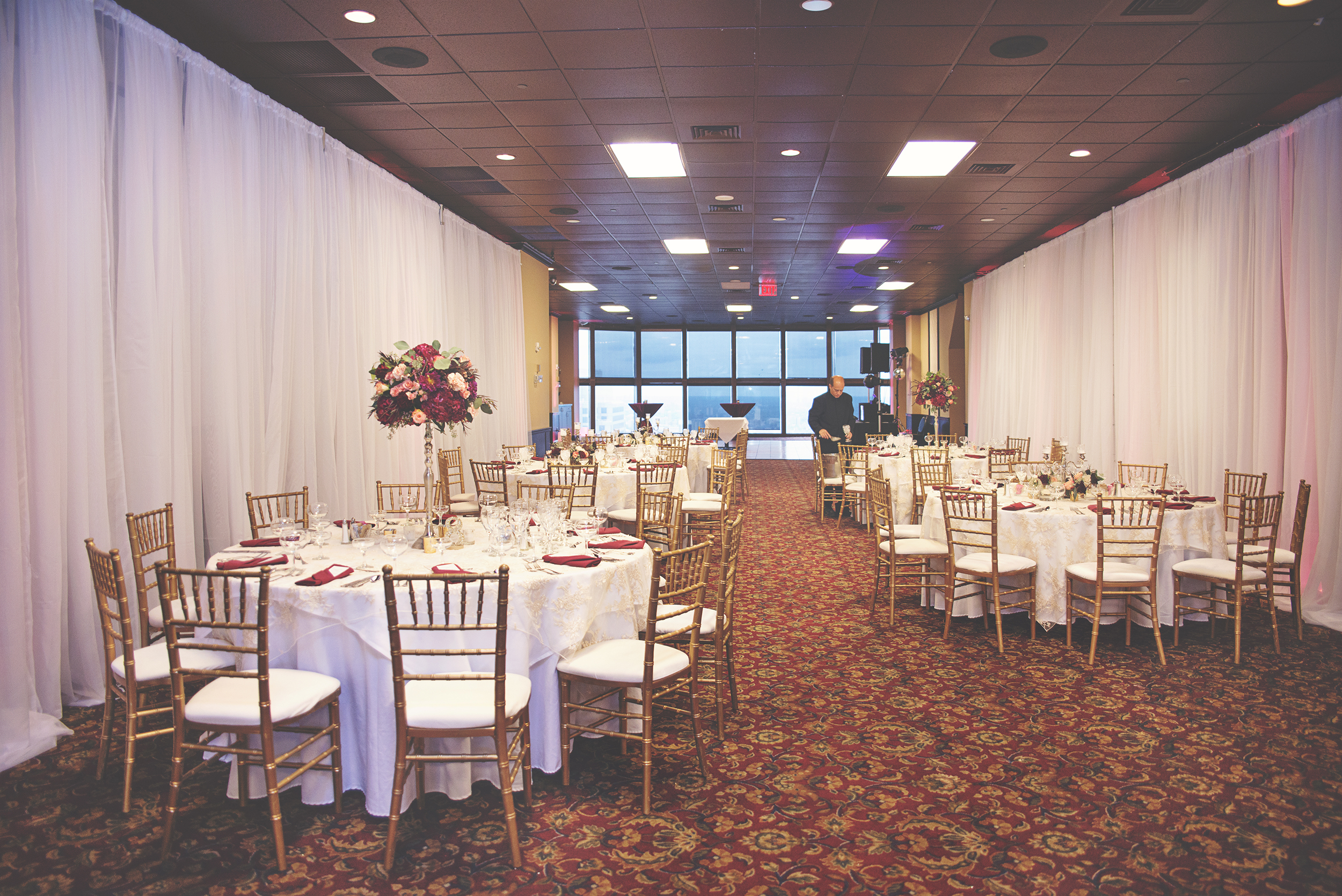 draping kemols.jpg