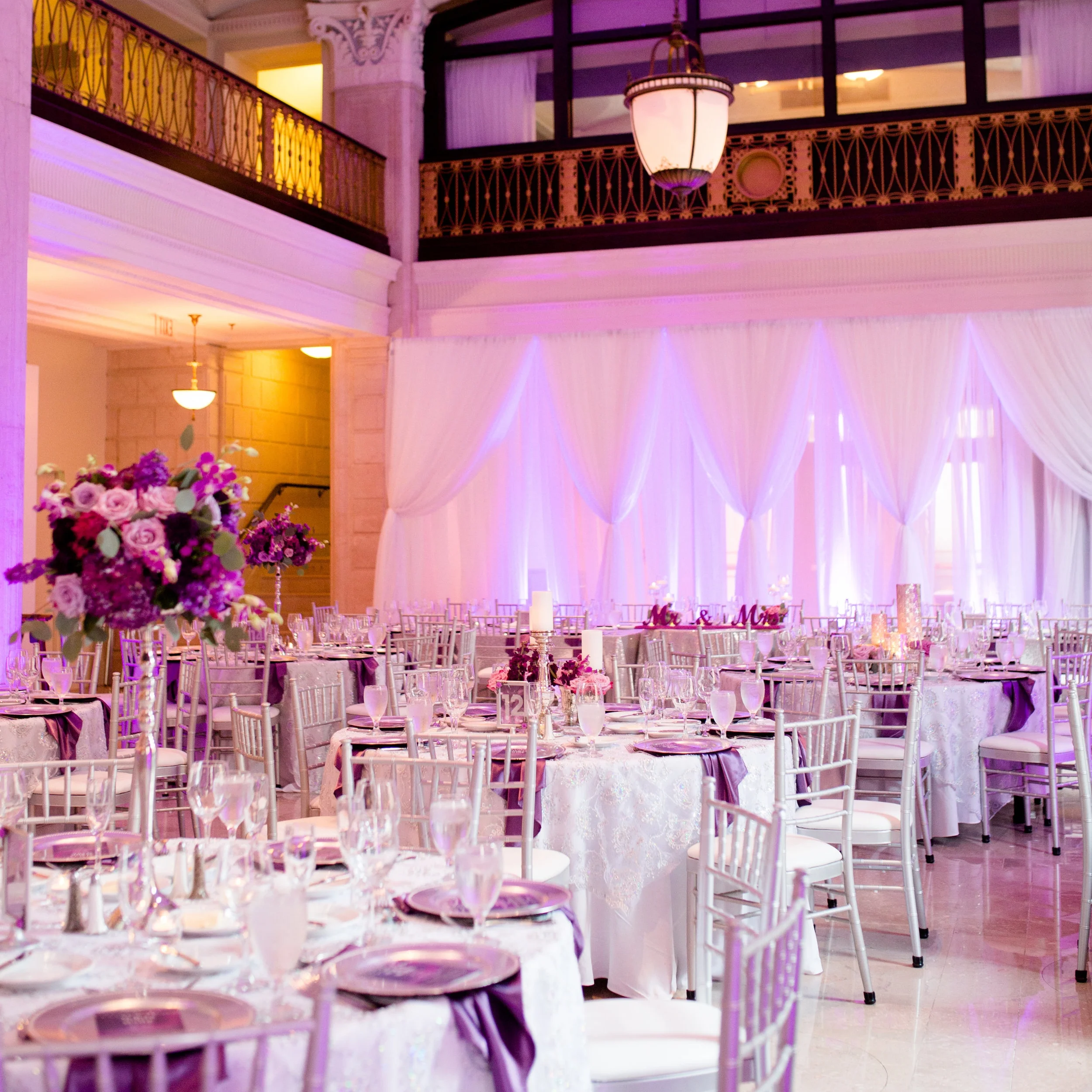 Reception-1149.jpg