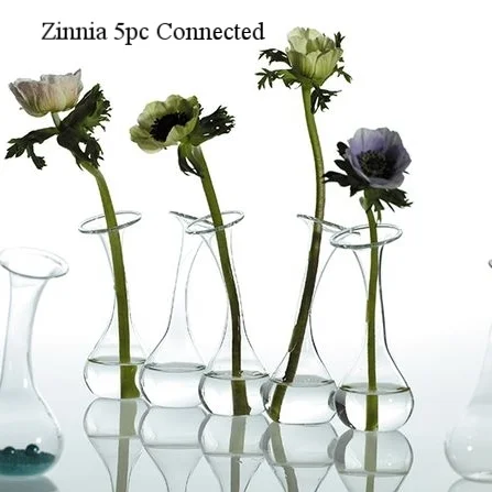 fc2a0c58bc2b1928cd126e4a41e803ef--accent-decor-zinnia.jpg