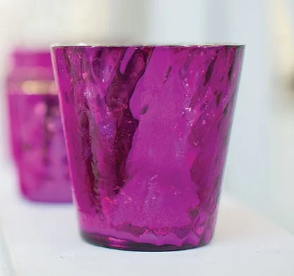 Luxe Mercury Glass Votive.jpg
