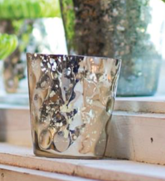 Silver Mercury Glass Plain.png