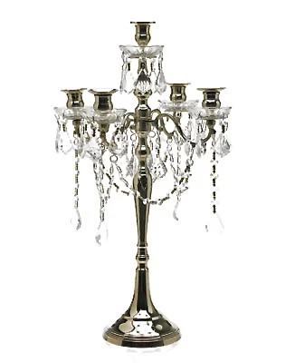 24%22 silver crystal accent candelabra.jpg