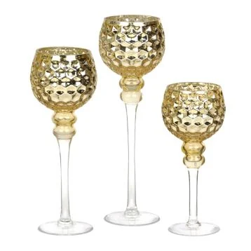 gold mercury glass goblets.jpeg
