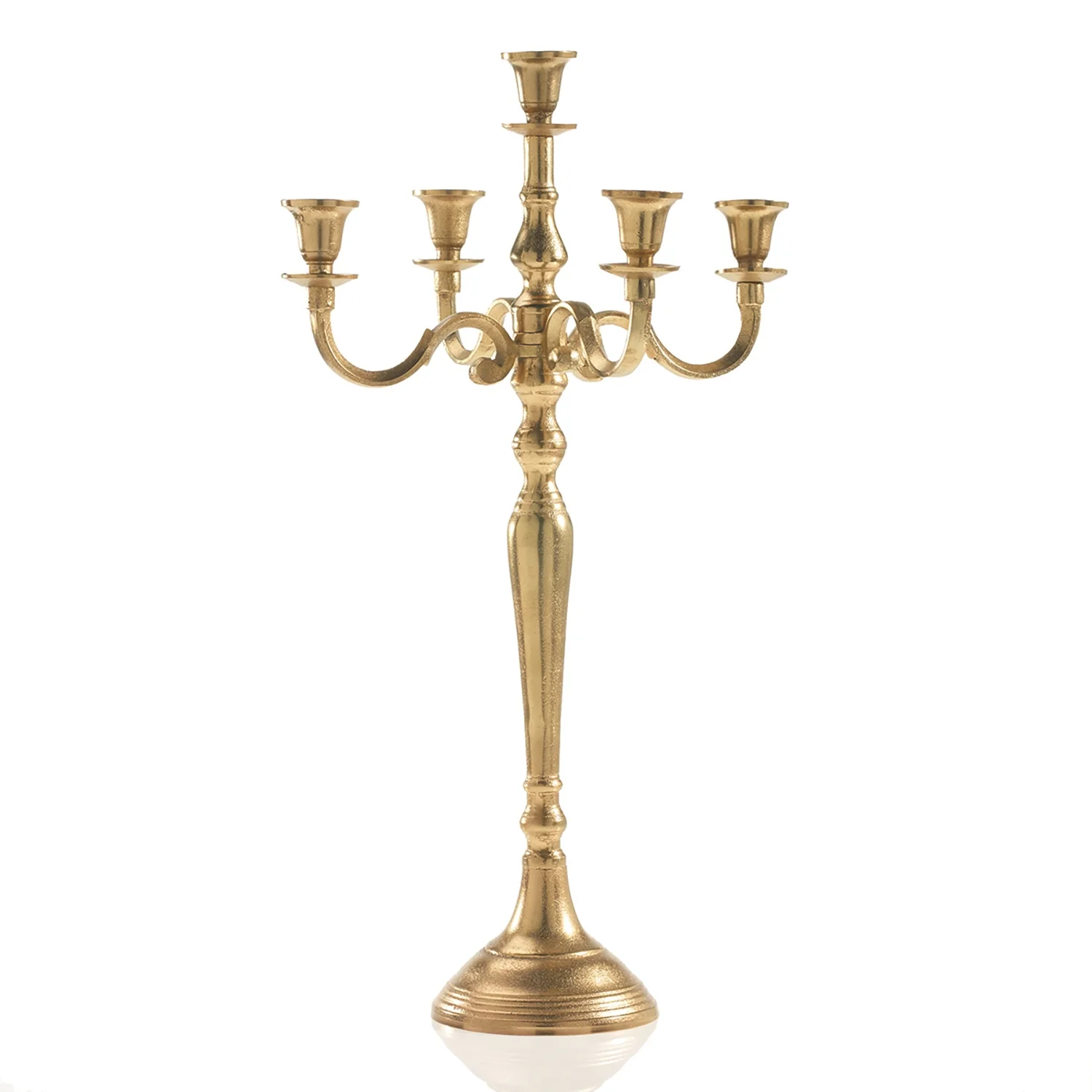 24%22 gold candelabra.jpg