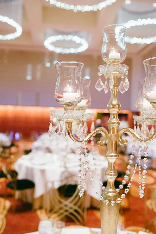 40%22 gold candelabra with crystals.jpg